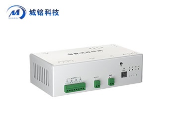 智能運維終端 CM-ST300