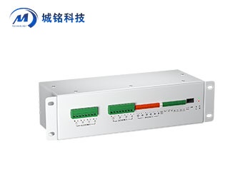 智能運維終端 CM-ST500P