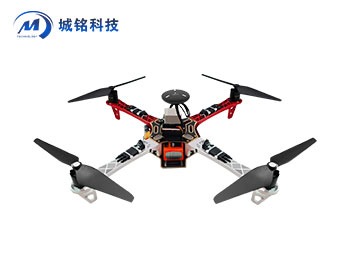 無人機(jī) CM-UAV001
